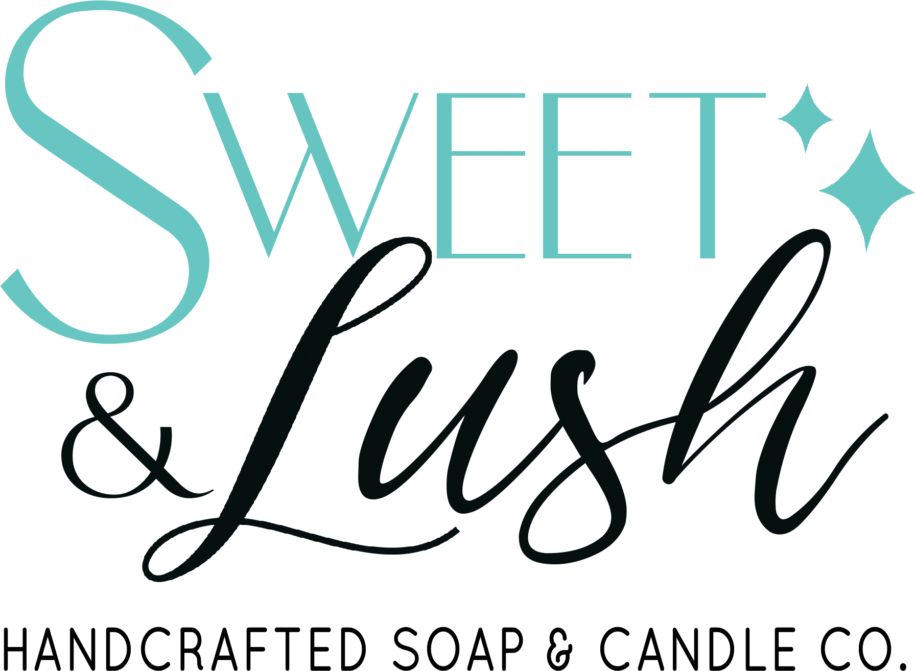 NOVELTY FOOD WAX MELTS – Sweet and Lush Co.